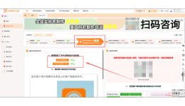 TEMU 批量更新图片神器，凌风工具箱助力跨境高效运营