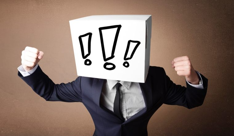 紧急自查！7月美线清关大变，600+税号已被列入严查清单