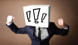 紧急自查！7月美线清关大变，600+税号已被列入严查清单