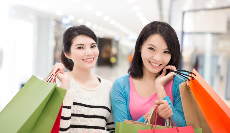 给国际大牌代工的新干箱包厂来了！5月14日，直接对接一把手