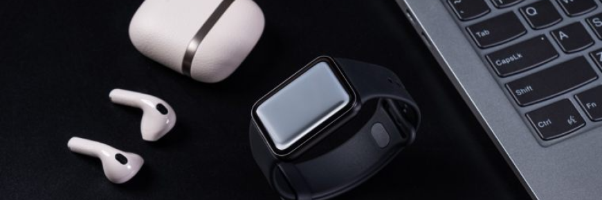 随时删！亚马逊官方内部流出：2026消费电子3大选品方向