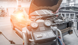 2026选品内参：eBay欧洲汽配热销榜