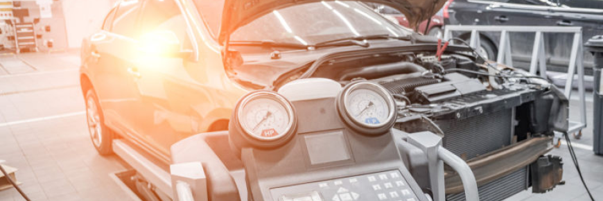 2026选品内参：eBay欧洲汽配热销榜