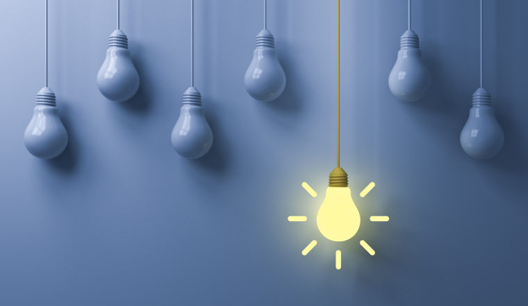 大卖2025财报分化严重！有的狂赚25亿，有的开始掉队