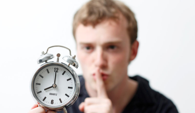 COO合规强制执行倒计时！亚马逊欧洲站卖家快行动起来