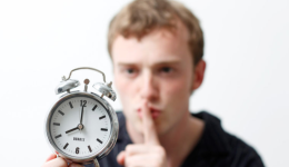 COO合规强制执行倒计时！亚马逊欧洲站卖家快行动起来