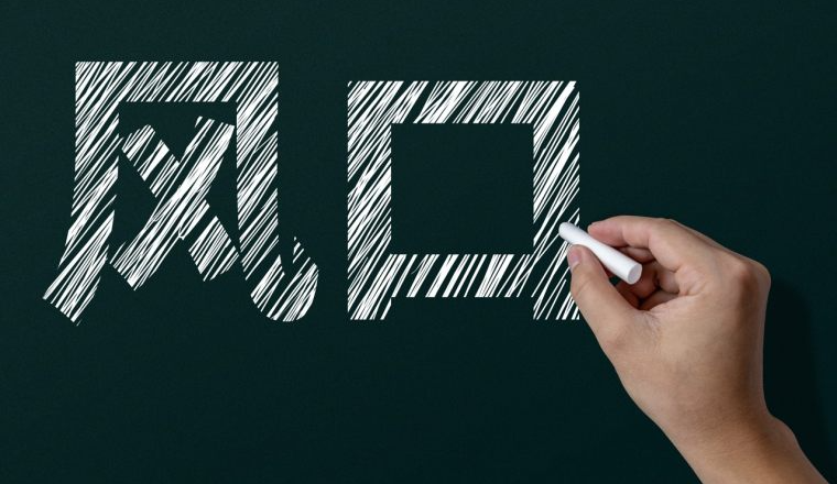 TikTok2026选品风口，正在悄悄换方向