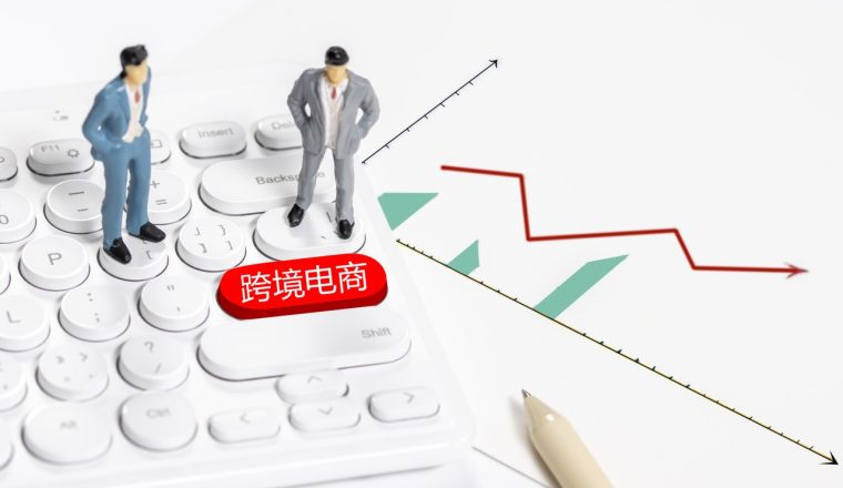 41岁跨境大卖独董突然离世：身兼10职年薪32万，给所有跨境人敲碎警钟！
