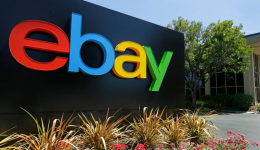 突发！eBay要被收购？！背后金主来头不小，官方最新回应来了……