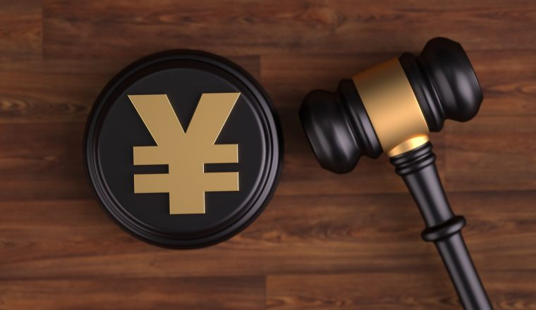 不同意IRS稽查结果，就会直接上法庭？先别急