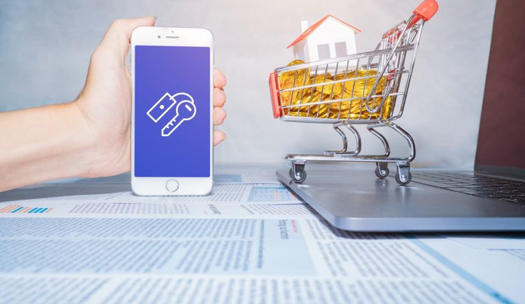 四大品类增长秘籍!揭秘内贸卖家破圈密码