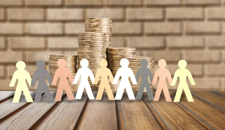 哥伦比亚公司拖欠25.2万万美元，广东公司委外追款成功追回