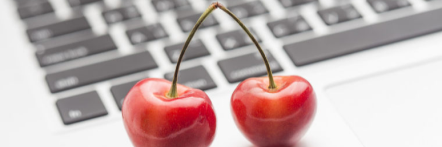 还在凭感觉选品？3C卖家已经开始用AI赚钱了