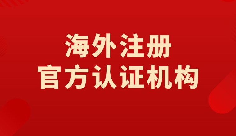 香港公司注册“稳、全、优”：司盟企服双持牌护航，助力跨境企业合规落地香港