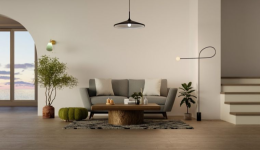 家居出海下一站：Wayfair 5月12日拆解家具家居欧美市场新红利