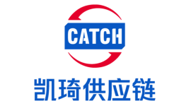 FBA发货找凯琦，享S级体验