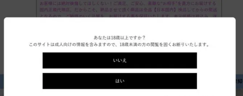 成人用品独立站暴利玩法：0-1全流程教学（建站·推广·收款·发货）