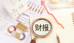 美客多2026年第一季度GMV达190亿美元，跨境业务同比增长68%！