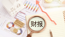 美客多2026年第一季度GMV达190亿美元，跨境业务同比增长68%！