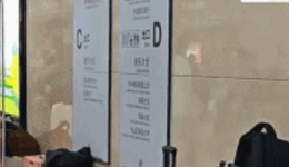 搞笑+社死，这款POD单品在TikTok上爆火，月赚30万刀