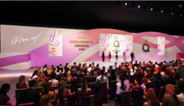 Glow Up！日本趣天发布「MEGA BEAUTY AWARDS 2025」