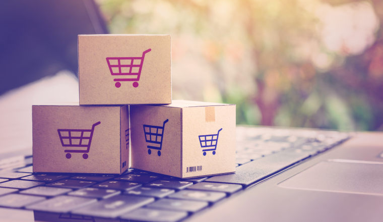 Shopee新手开店预算，Shopee新手避坑指南