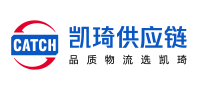 凯琦供应链-欧美加FBA物流大庄