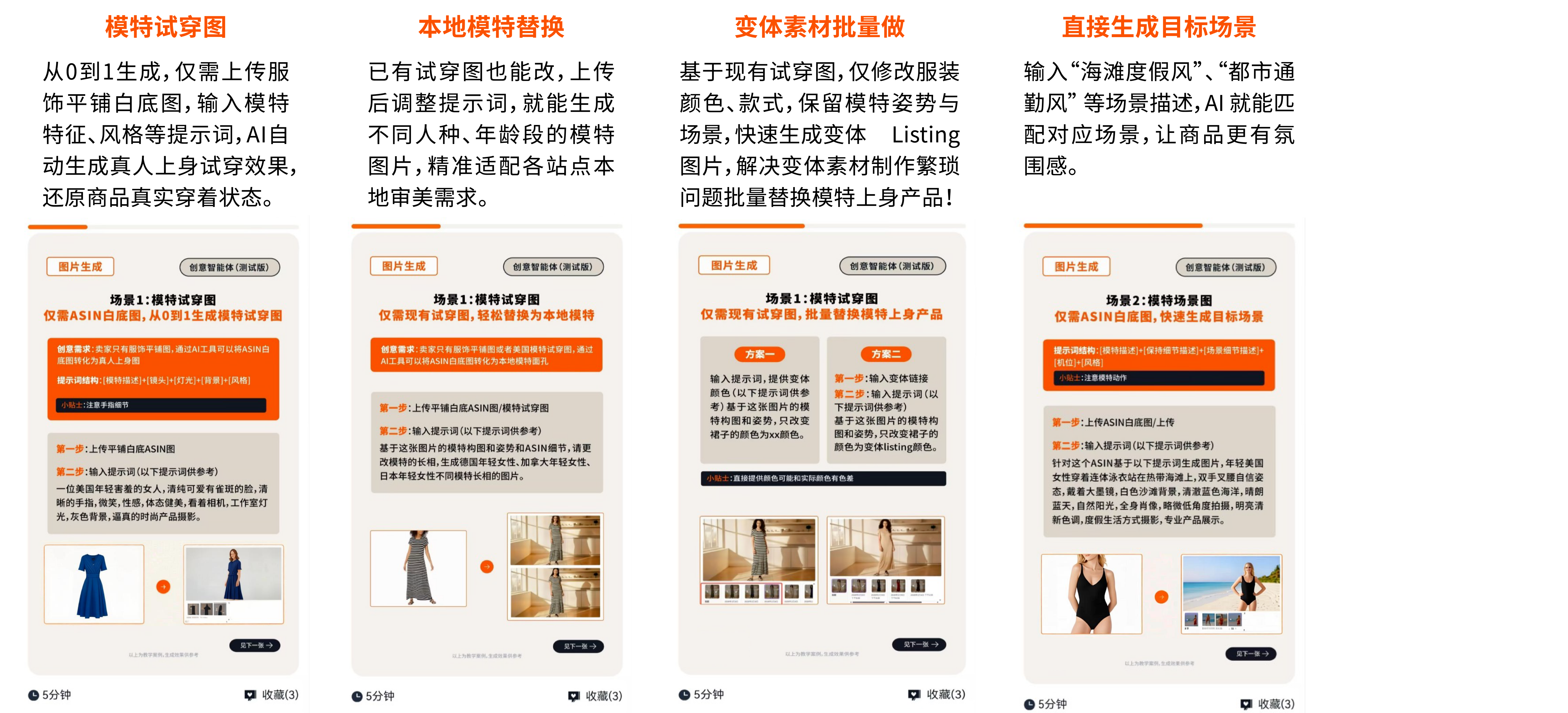 Prime会员日流量来了，你的Listing接得住吗？