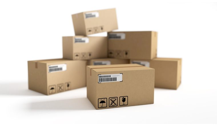 eBay美国站怎么刊登产品，eBay美国物流怎么设置填写