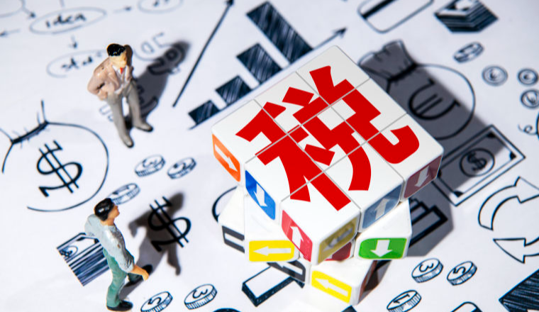 想做欧洲市场？先搞定VAT！跨境卖家必看的欧洲VAT注册+申报指南