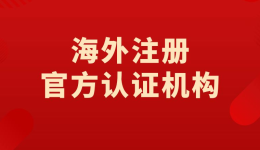 2026 年香港公司注册代办深度解读：从合规资质到专业服务全面评测