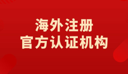 2026 年香港公司注册代办深度解读：从合规资质到专业服务全面评测