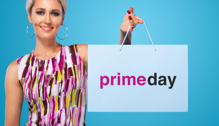 Prime备货必看！亚马逊AWD开放带电入仓+多仓自动享优惠