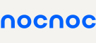 诺叩跨境nocnoc