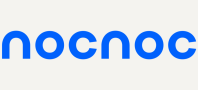 诺叩跨境nocnoc