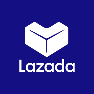 Lazada大会