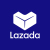Lazada大会