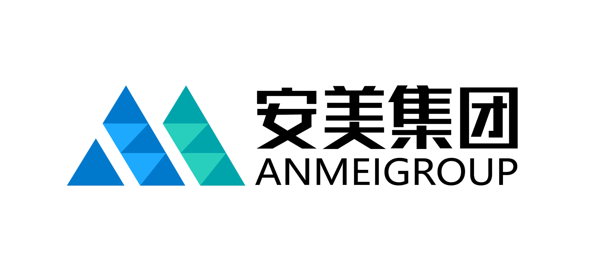 安美海外仓