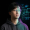 Twitch是什么平台？适合什么产品推广？