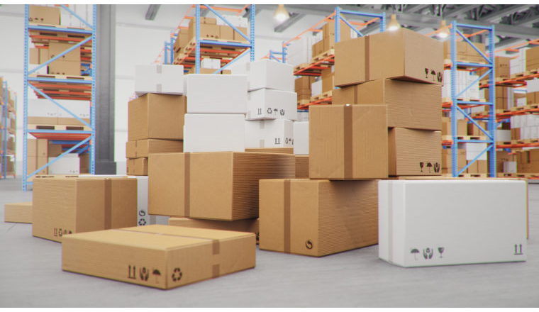 Shopee一件代发实操全流程，Shopee一件代发运费计算指南