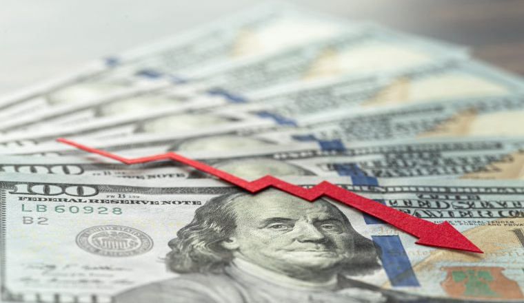 亚马逊欧洲站佣金下调，卖家钱包高效管资金