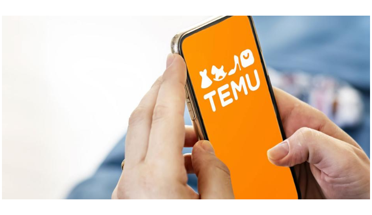 集体踩雷，temu严查检测报告资质