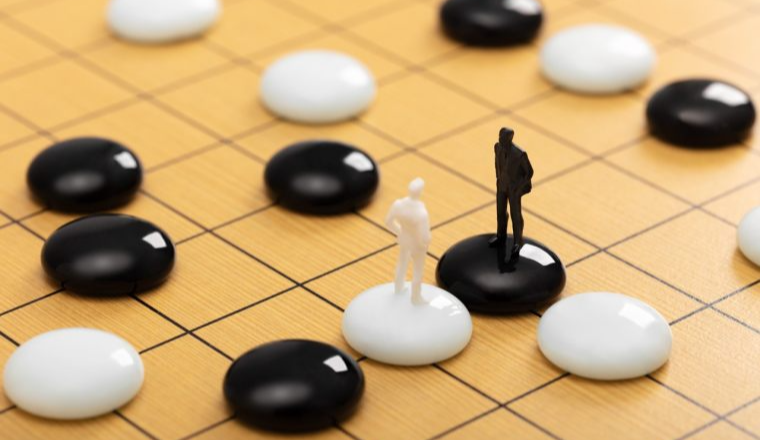 SHEIN vs TEMU欧洲再开战：当今时代，合规才是底牌