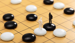 SHEIN vs TEMU欧洲再开战：当今时代，合规才是底牌