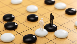 SHEIN vs TEMU欧洲再开战：当今时代，合规才是底牌