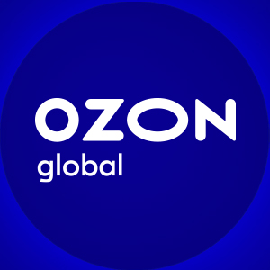 Ozon招商峰会