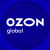 Ozon招商峰会