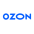 Ozon峰会