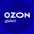 Ozon峰会