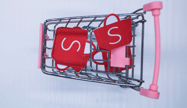 拉美掘金正当时！Shopee城市巡回-深圳拉美专场，强势来袭